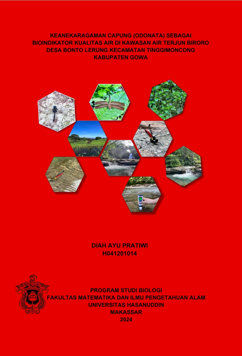 repository-universitas-hasanuddin